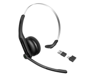 Edifier CC300 z mikrofonem czarne - 1535709 - zdjęcie 2